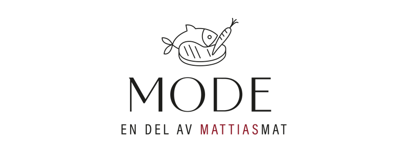 Restaurang Golfen, en del av MattiasMat, vackert beläget på väg upp till Simsjön alldeles invid golfbanan, Skövde Golfklubb