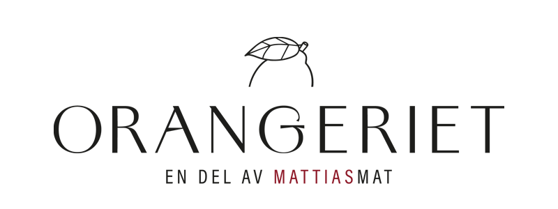 Restaurang Golfen, en del av MattiasMat, vackert beläget på väg upp till Simsjön alldeles invid golfbanan, Skövde Golfklubb