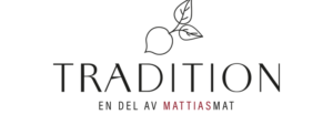 Restaurang Tradition, en del av MattiasMat, lunchrestaurang på KSS Skaraborgs Sjukhus Skövde