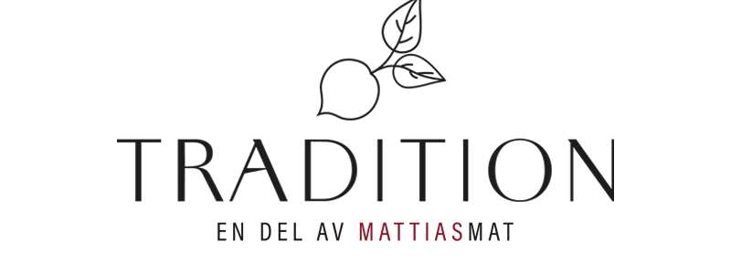 Restaurang Golfen, en del av MattiasMat, vackert beläget på väg upp till Simsjön alldeles invid golfbanan, Skövde Golfklubb