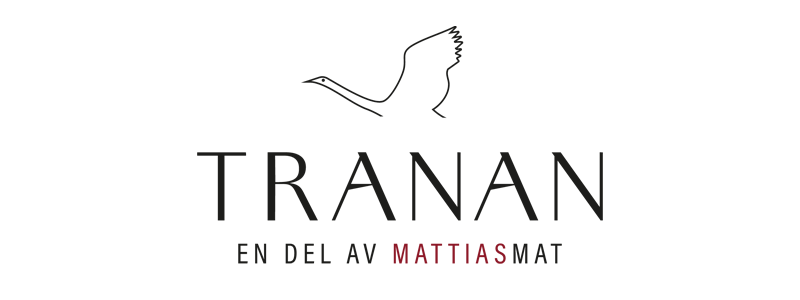 Restaurang Golfen, en del av MattiasMat, vackert beläget på väg upp till Simsjön alldeles invid golfbanan, Skövde Golfklubb