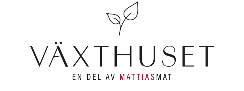 Restaurang Golfen, en del av MattiasMat, vackert beläget på väg upp till Simsjön alldeles invid golfbanan, Skövde Golfklubb