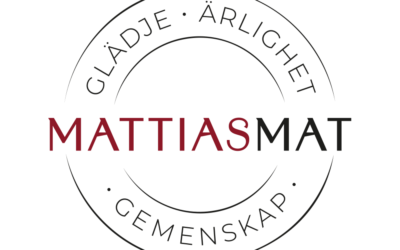 Vi söker Redovisningsekonom till MattiasMat